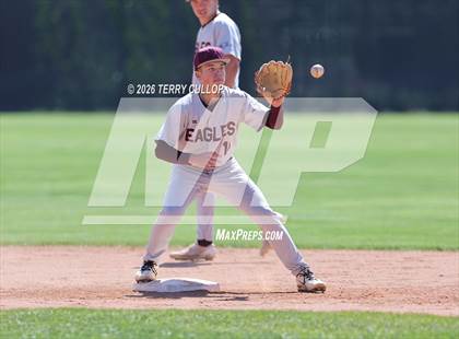 Thumbnail 1 in Maple Mountain @ Spanish Fork photogallery.
