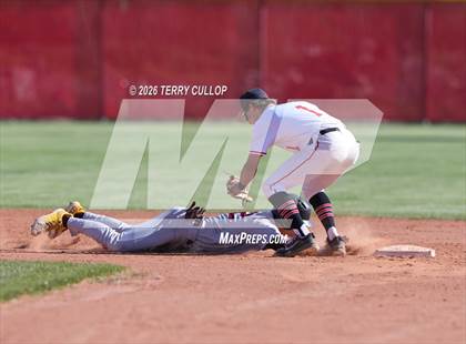 Thumbnail 3 in Maple Mountain @ Spanish Fork photogallery.