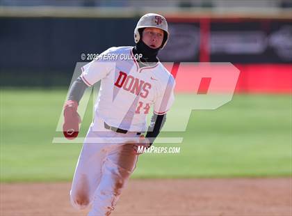 Thumbnail 2 in Maple Mountain @ Spanish Fork photogallery.