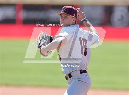 Thumbnail 1 in Maple Mountain @ Spanish Fork photogallery.