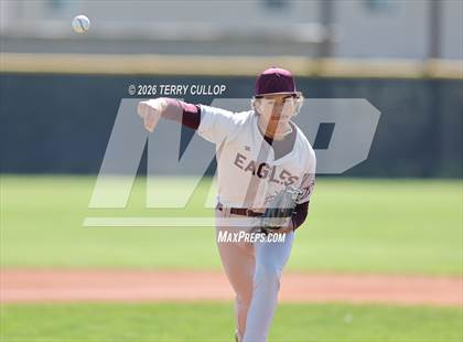Thumbnail 3 in Maple Mountain @ Spanish Fork photogallery.