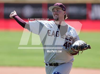Thumbnail 3 in Maple Mountain @ Spanish Fork photogallery.