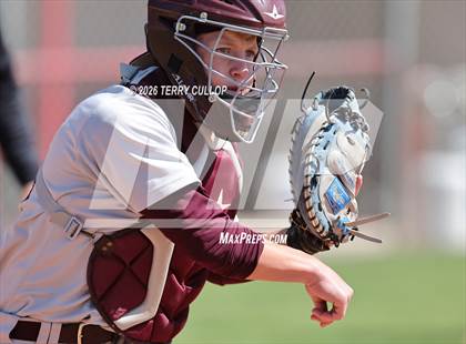 Thumbnail 3 in Maple Mountain @ Spanish Fork photogallery.