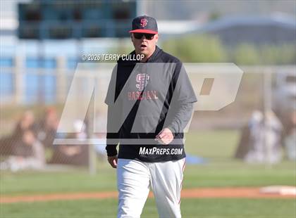 Thumbnail 1 in Maple Mountain @ Spanish Fork photogallery.