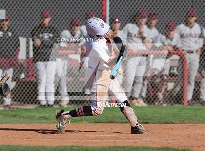 Thumbnail 1 in Maple Mountain @ Spanish Fork photogallery.