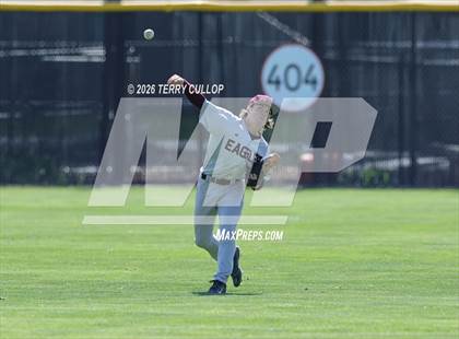 Thumbnail 3 in Maple Mountain @ Spanish Fork photogallery.