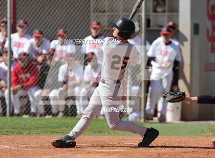 Thumbnail 1 in Maple Mountain @ Spanish Fork photogallery.