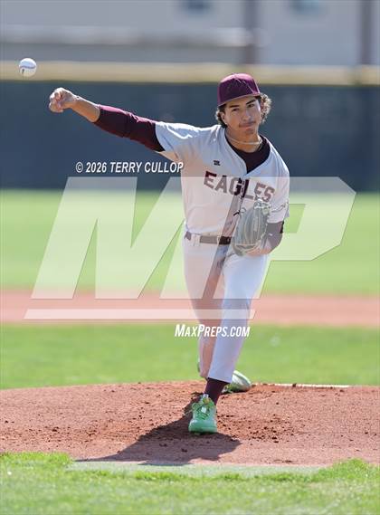 Thumbnail 1 in Maple Mountain @ Spanish Fork photogallery.