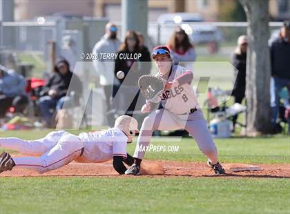 Thumbnail 1 in Maple Mountain @ Spanish Fork photogallery.