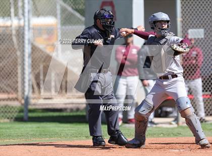 Thumbnail 1 in Maple Mountain @ Spanish Fork photogallery.