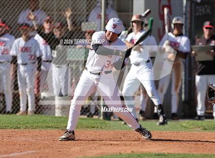 Thumbnail 2 in Maple Mountain @ Spanish Fork photogallery.