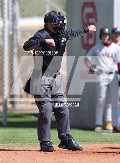 Thumbnail 1 in Maple Mountain @ Spanish Fork photogallery.