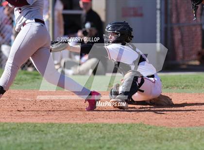 Thumbnail 2 in Maple Mountain @ Spanish Fork photogallery.