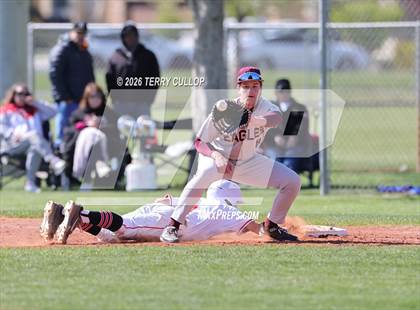 Thumbnail 2 in Maple Mountain @ Spanish Fork photogallery.
