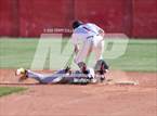 Photo from the gallery "Maple Mountain @ Spanish Fork"