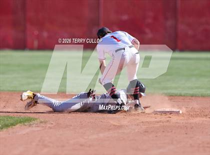 Thumbnail 2 in Maple Mountain @ Spanish Fork photogallery.