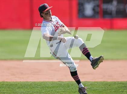 Thumbnail 1 in Maple Mountain @ Spanish Fork photogallery.