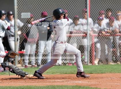 Thumbnail 3 in Maple Mountain @ Spanish Fork photogallery.
