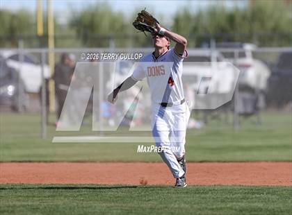 Thumbnail 3 in Maple Mountain @ Spanish Fork photogallery.