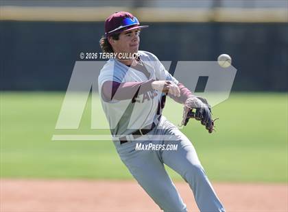 Thumbnail 3 in Maple Mountain @ Spanish Fork photogallery.