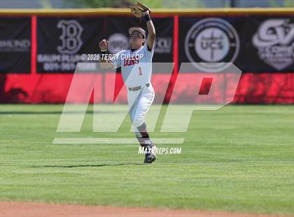 Thumbnail 1 in Maple Mountain @ Spanish Fork photogallery.