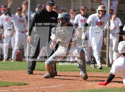 Thumbnail 3 in Maple Mountain @ Spanish Fork photogallery.