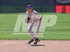 Photo from the gallery "Maple Mountain @ Spanish Fork"