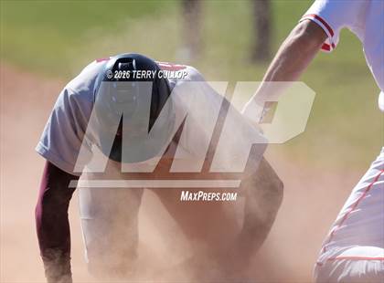 Thumbnail 3 in Maple Mountain @ Spanish Fork photogallery.