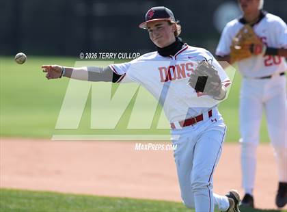 Thumbnail 3 in Maple Mountain @ Spanish Fork photogallery.