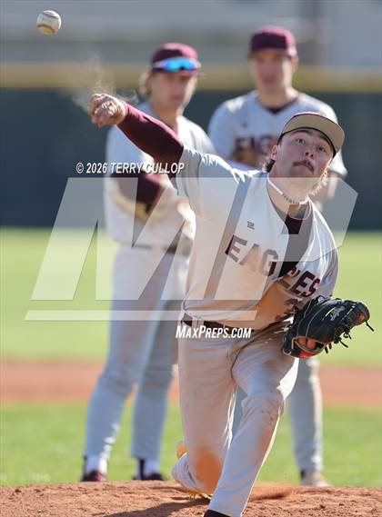 Thumbnail 2 in Maple Mountain @ Spanish Fork photogallery.