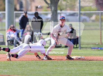 Thumbnail 1 in Maple Mountain @ Spanish Fork photogallery.