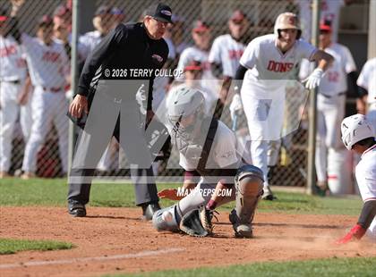 Thumbnail 3 in Maple Mountain @ Spanish Fork photogallery.