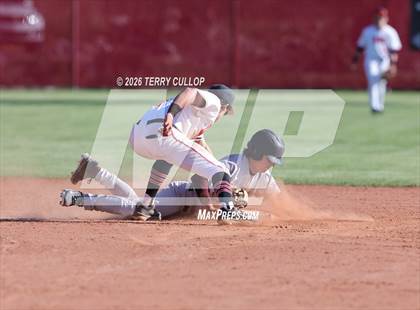 Thumbnail 2 in Maple Mountain @ Spanish Fork photogallery.