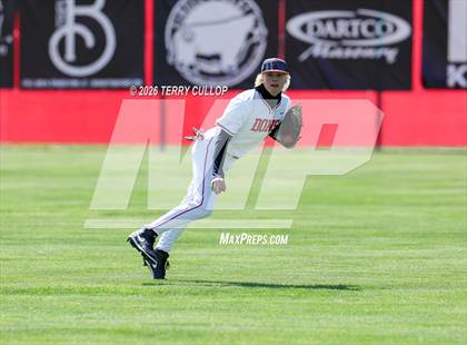Thumbnail 2 in Maple Mountain @ Spanish Fork photogallery.