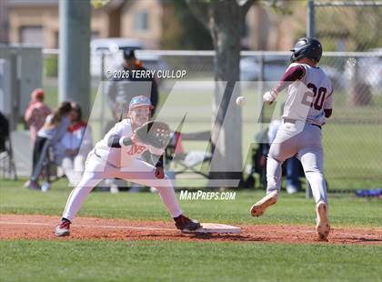 Thumbnail 1 in Maple Mountain @ Spanish Fork photogallery.