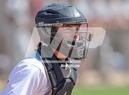 Thumbnail 2 in Maple Mountain @ Spanish Fork photogallery.