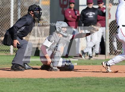 Thumbnail 1 in Maple Mountain @ Spanish Fork photogallery.