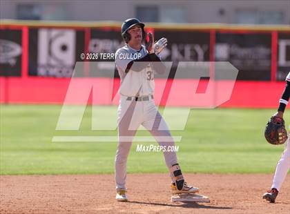 Thumbnail 3 in Maple Mountain @ Spanish Fork photogallery.
