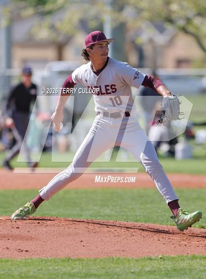 Thumbnail 1 in Maple Mountain @ Spanish Fork photogallery.