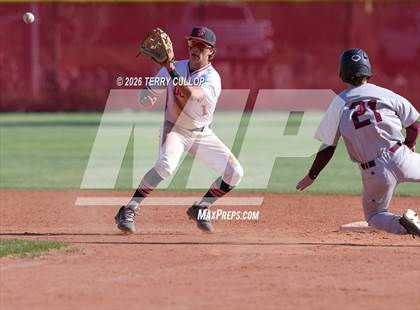Thumbnail 3 in Maple Mountain @ Spanish Fork photogallery.