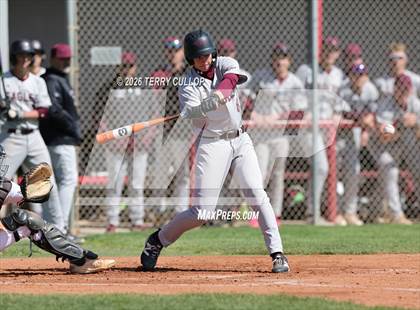 Thumbnail 1 in Maple Mountain @ Spanish Fork photogallery.