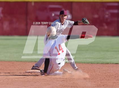 Thumbnail 3 in Maple Mountain @ Spanish Fork photogallery.