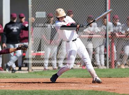 Thumbnail 2 in Maple Mountain @ Spanish Fork photogallery.