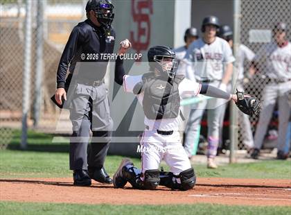 Thumbnail 3 in Maple Mountain @ Spanish Fork photogallery.
