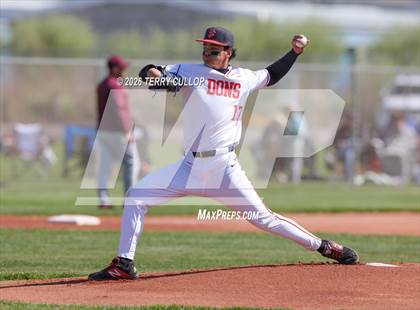 Thumbnail 3 in Maple Mountain @ Spanish Fork photogallery.