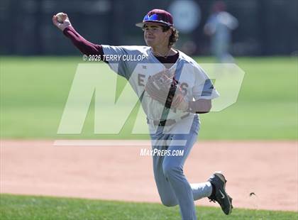 Thumbnail 1 in Maple Mountain @ Spanish Fork photogallery.