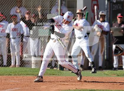 Thumbnail 1 in Maple Mountain @ Spanish Fork photogallery.