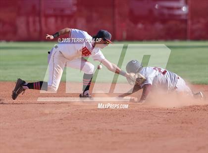 Thumbnail 1 in Maple Mountain @ Spanish Fork photogallery.