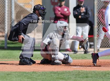 Thumbnail 2 in Maple Mountain @ Spanish Fork photogallery.