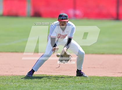 Thumbnail 1 in Maple Mountain @ Spanish Fork photogallery.